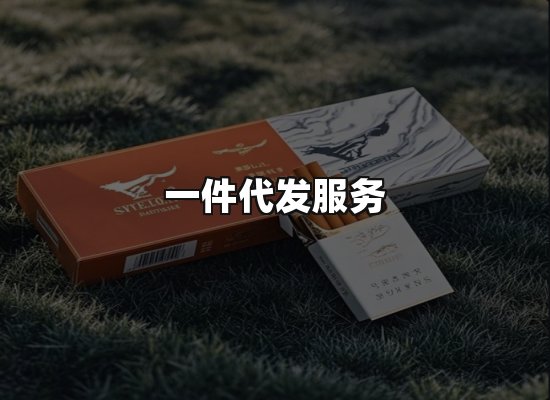 专业优势